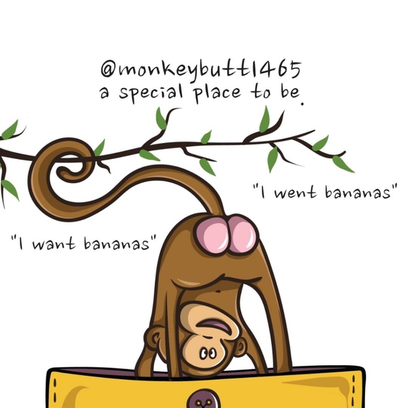 Meet your Posher, Lori - Picture 2 of 7